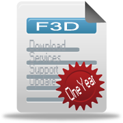 license-f3d-icon.png